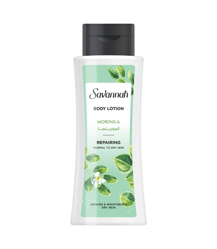 SAVA Lotion (2)
